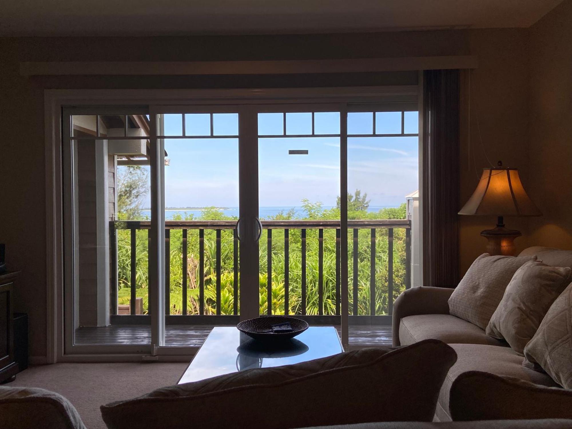 Private Vacation Villa Kohola Мотобу Экстерьер фото